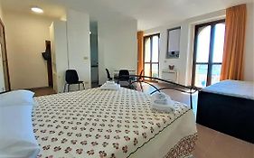 K&K Room Duomo1