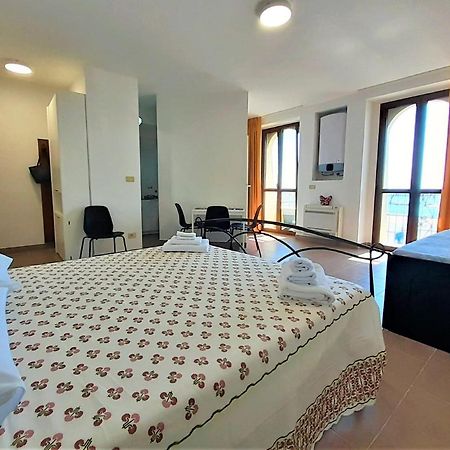 K&K Room Duomo1 Termoli Esterno foto